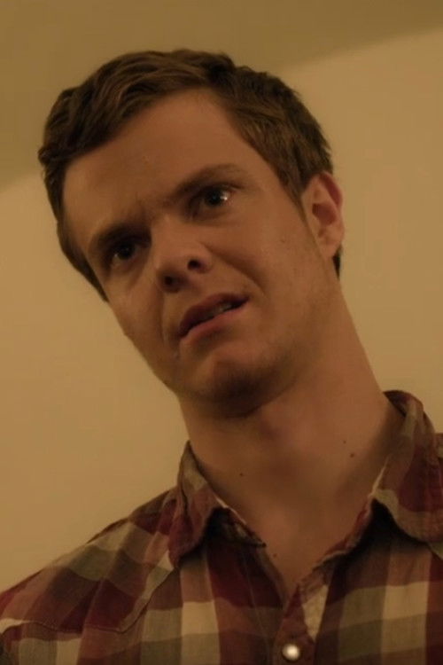 Sitting Babies (2012) poster