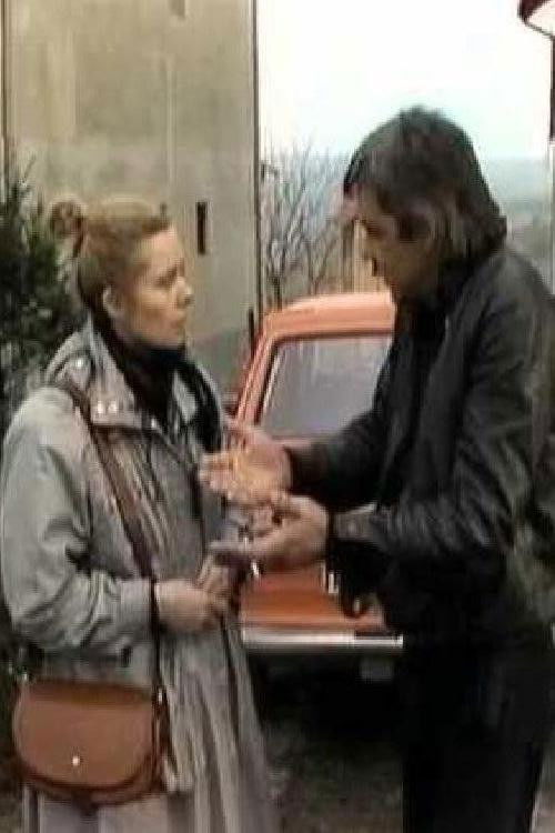 Good Morning, Belgrade (1986) poster