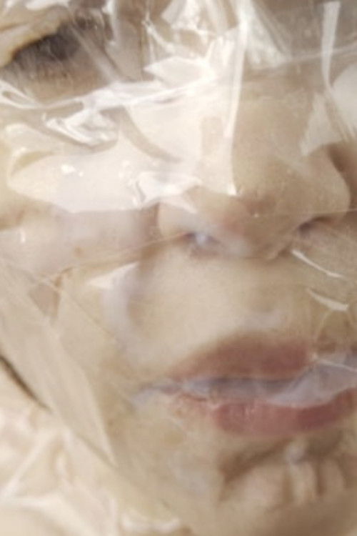 Carpela (2022) poster