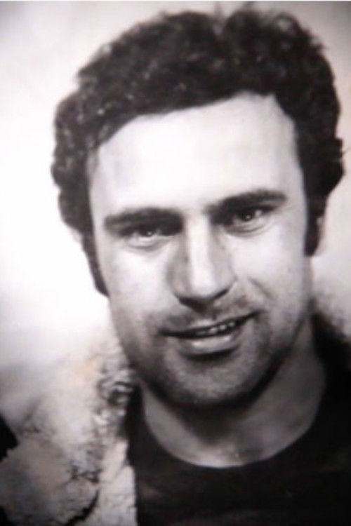 Without Kosovo (2017) poster