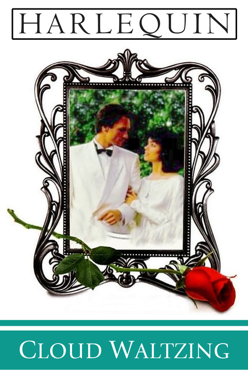 Cloud Waltzing (1987) poster