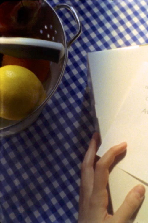 Veinte (2017) poster