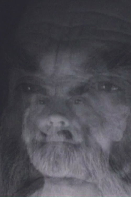 Poet in Orbit (1980) poster