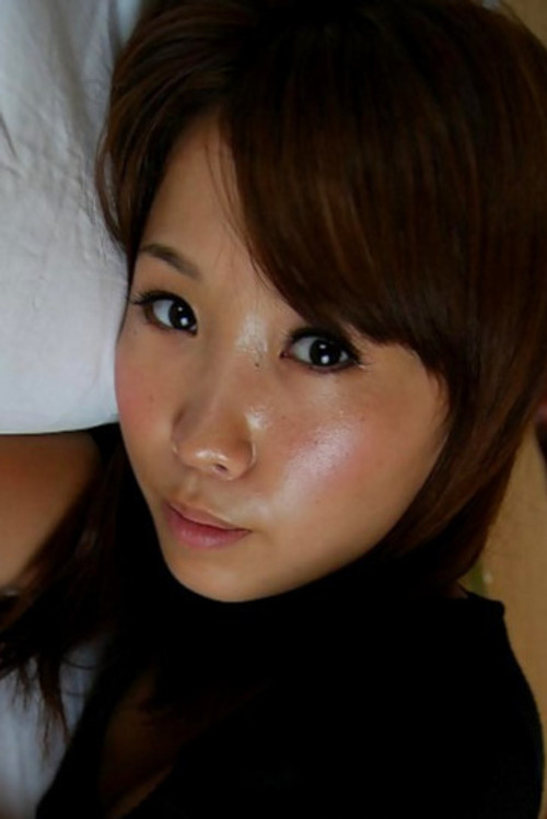 Ayumi Chiba