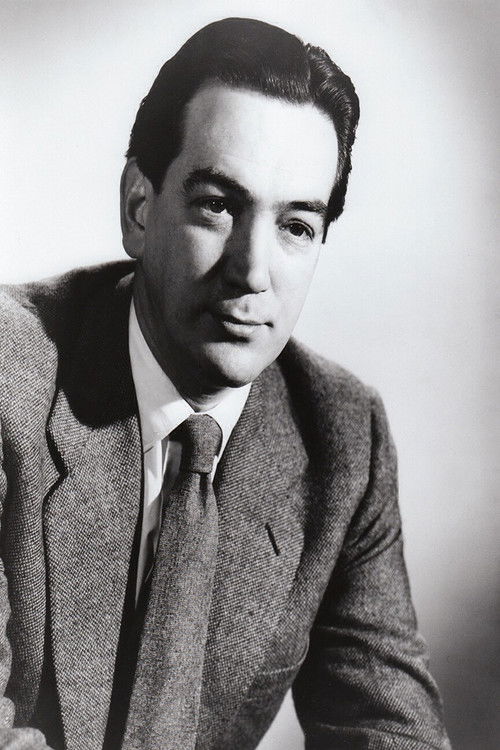 Mackendrick on Film (2004) poster