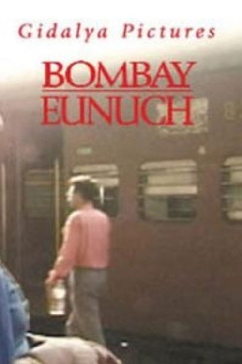 Bombay Eunuch (2001) poster