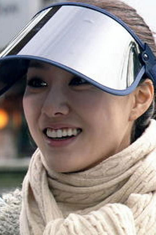 Snail Gosiwon (2010) poster