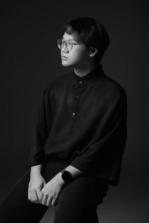 Tharathep Wisit-udonkarn