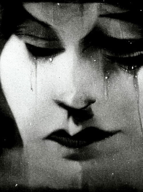 The Stolen MooM (2022) poster