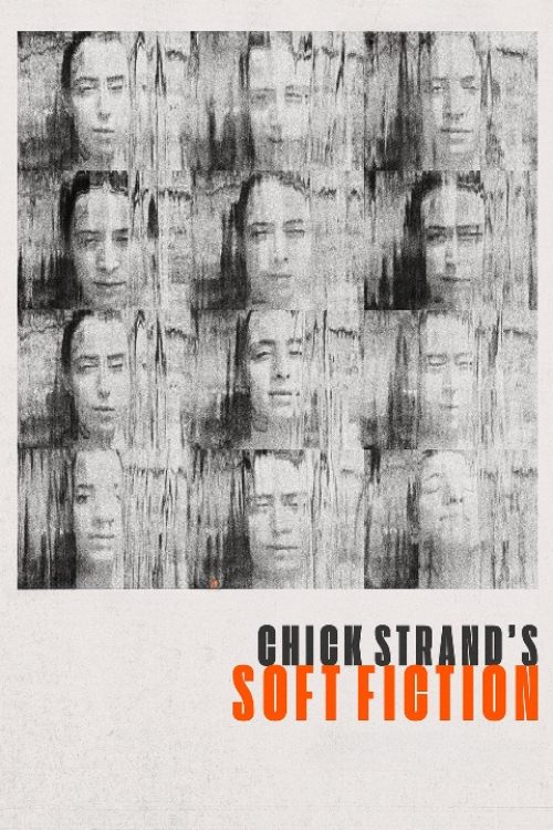 Soft Fiction (1979) poster