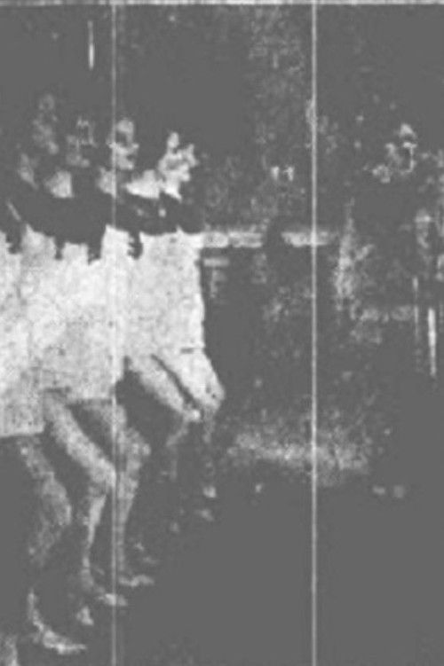 Στα κύματα του Βοσπόρου (1933) poster