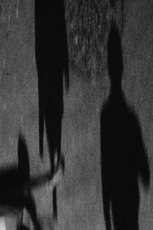 Wall Street (1980) poster