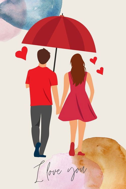 Tra le righe (2021) poster