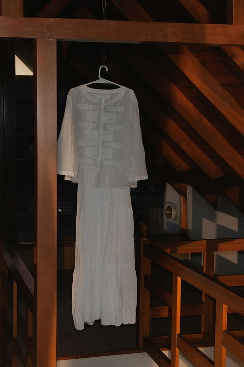 What Satan sowed (2025) poster