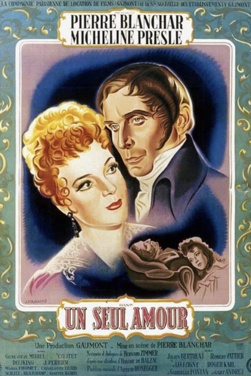 Secrets of a Ballerina (1943) poster