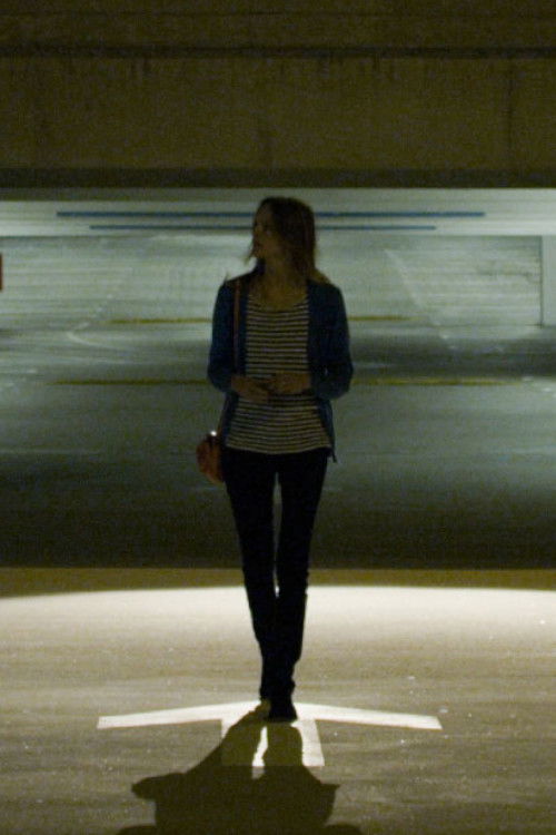 Song 1 (2012) poster