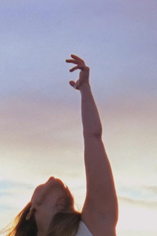 Røtter (2019) poster