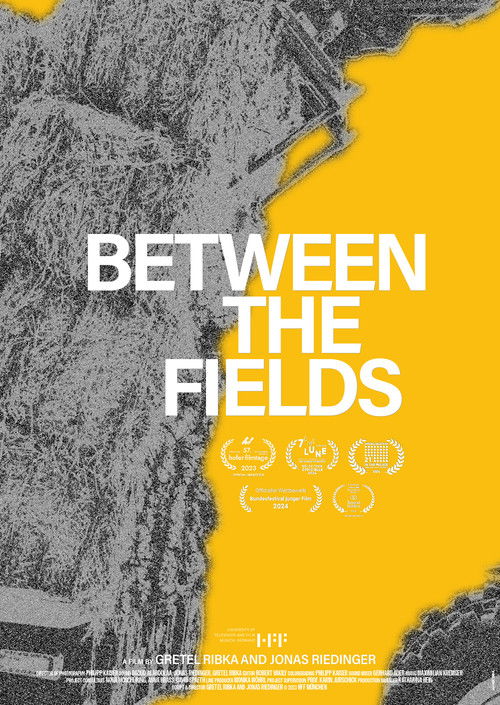 Ungeheuerhof - Chroniken und Gemütszustände auf dem Land (2023) poster