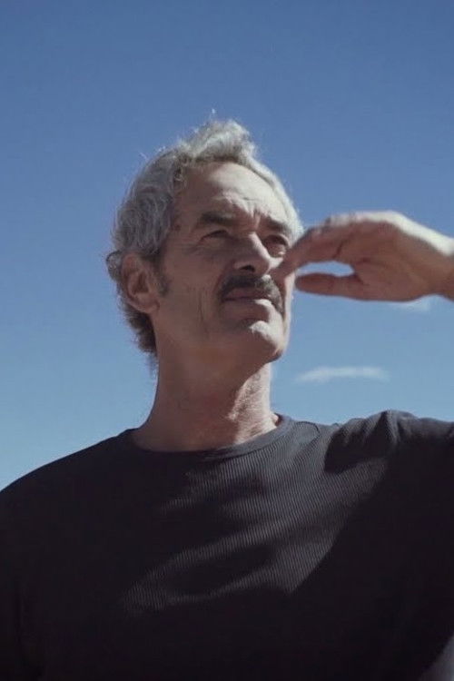 El Horizonte del Pulso (2021) poster