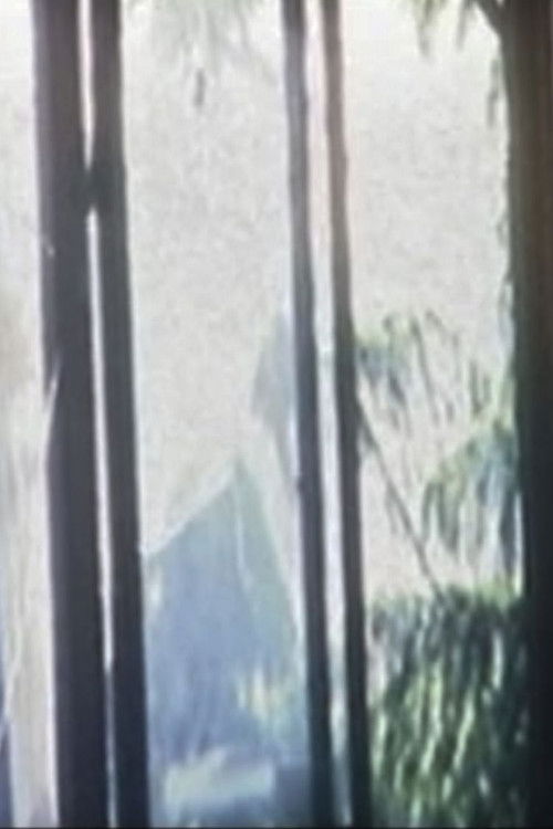 Rabbit Hunting (1998) poster