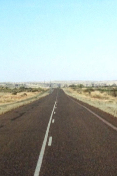 Harness and Wheel (2006) poster