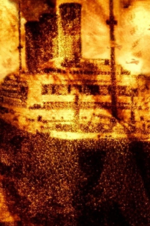 Archeo 29 (2010) poster