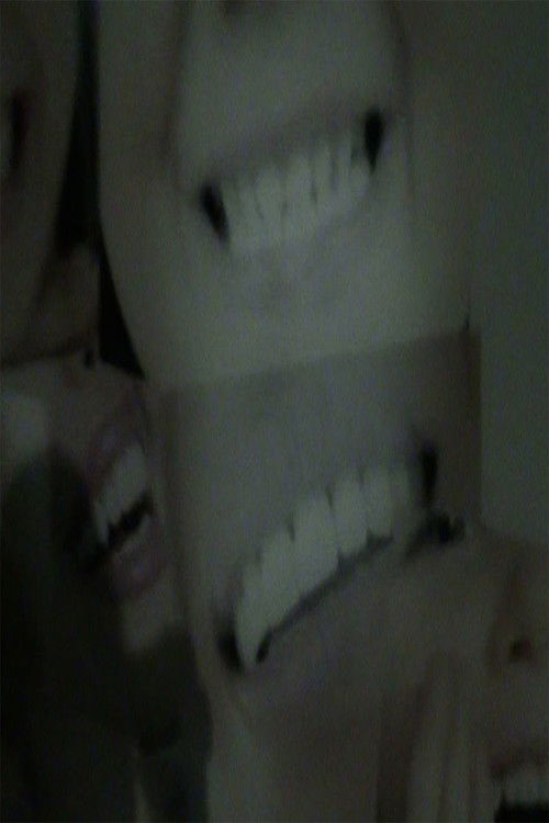 vvvamor (2023) poster