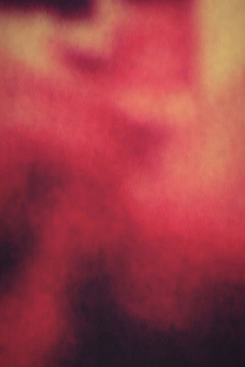 Dolce vagare in sacri luoghi selvaggi (1989) poster