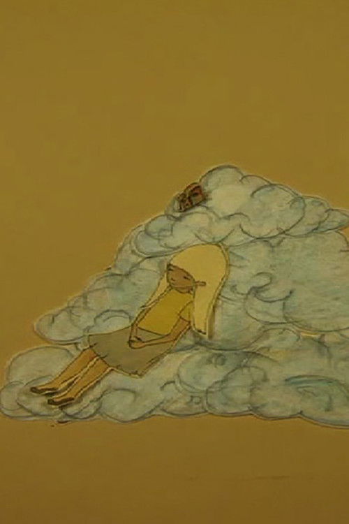 How to Care for Introverts (2010) poster