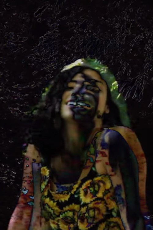 Popsong (2016) poster