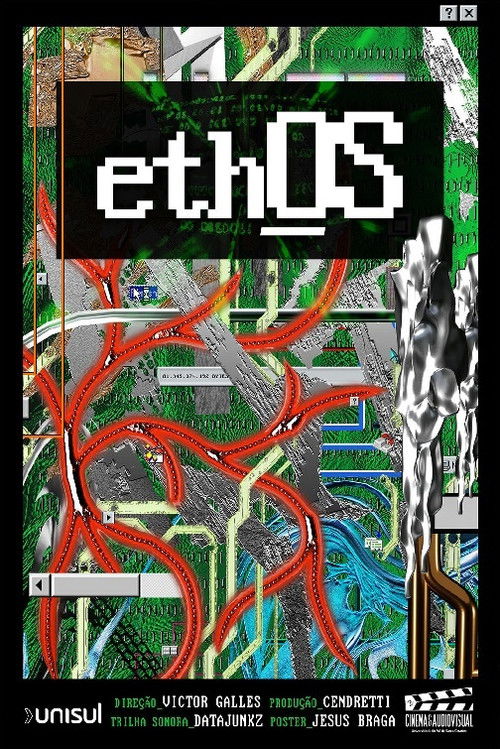 eth_OS (2021) poster
