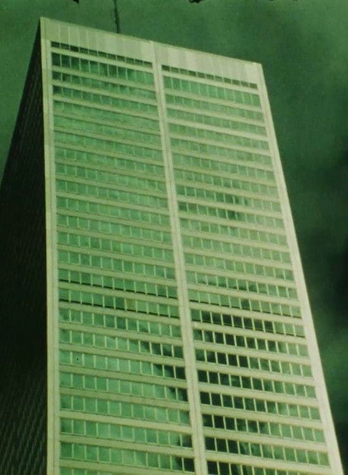 Consolations (Love Is an Art of Time) Part 2: The Lighted Clearing (1988) poster