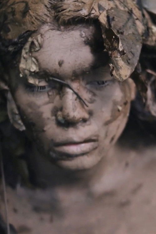 Videoperformance Akiu’è (R-Existo) (2020) poster