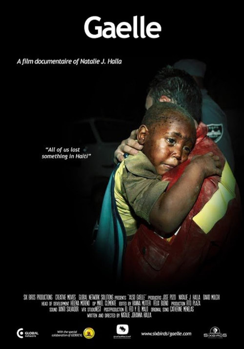 Drugmothers (2010) poster