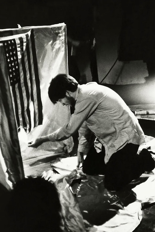 José Rodríguez-Soltero