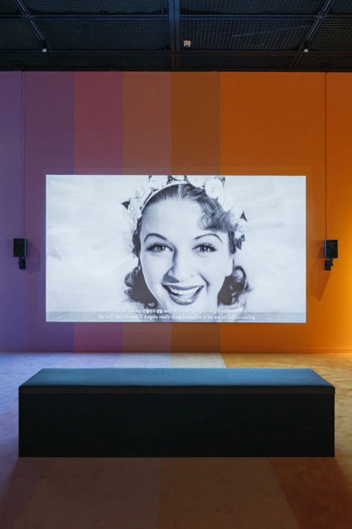 Lacrima (2021) poster