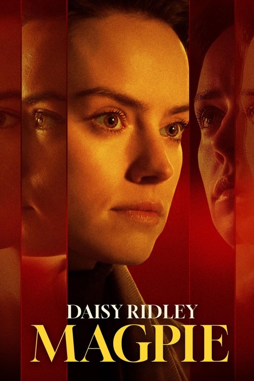 Pırıltı (2024) poster