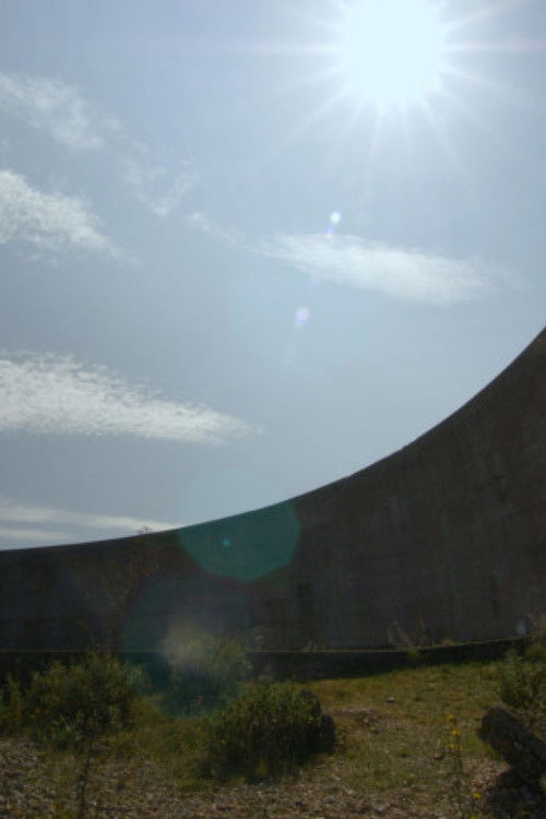 Relic 1 (2017) poster