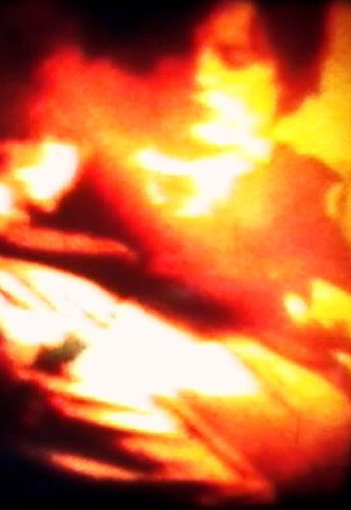 Take This Tablet (2004) poster