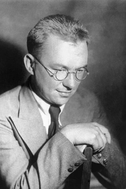 Виктор Гусев