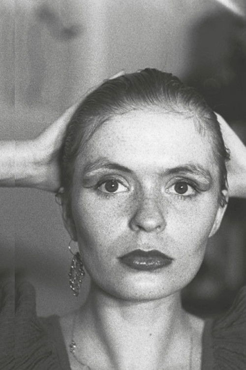 Lange Weile (2016) poster