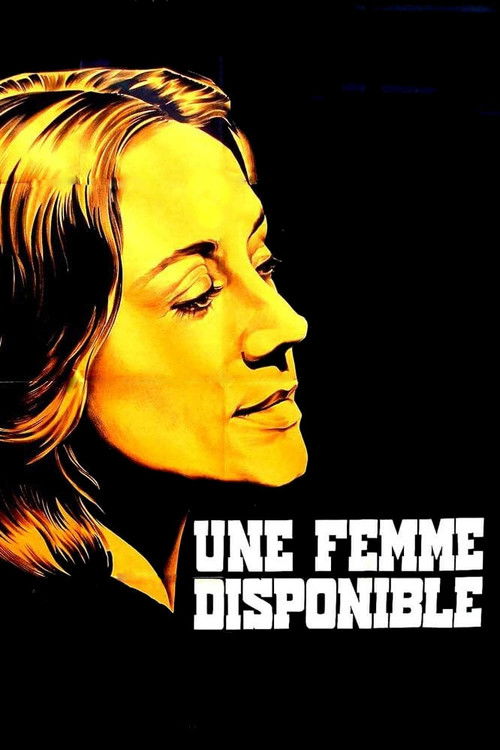 Italian Engagement (1964) poster