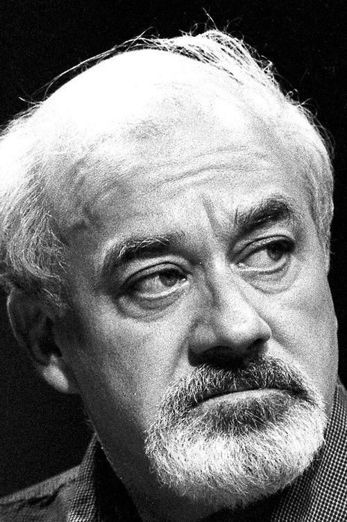 Esas cuatro notas (2004) poster