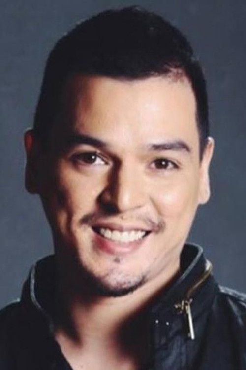 Mico Palanca
