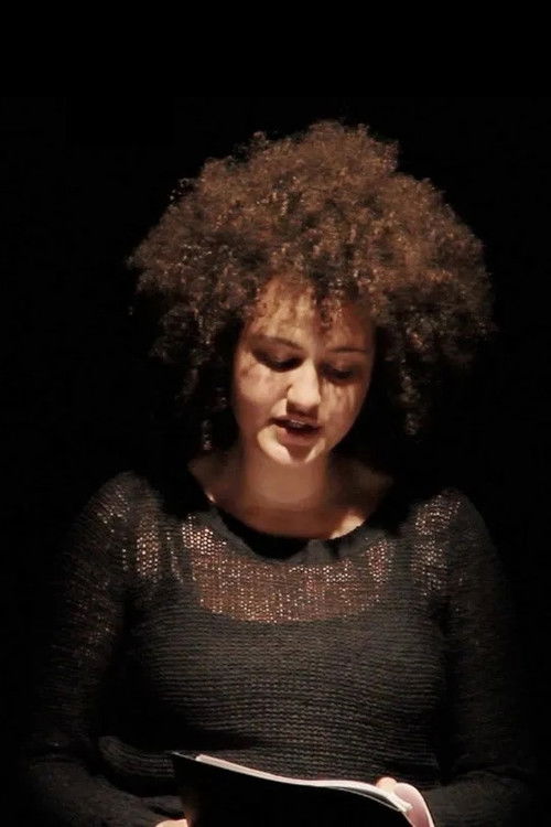 Plantation Memories: Part II (2015) poster