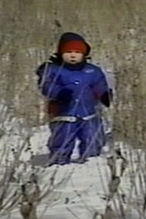 The Last of the Nepinaks (2005) poster