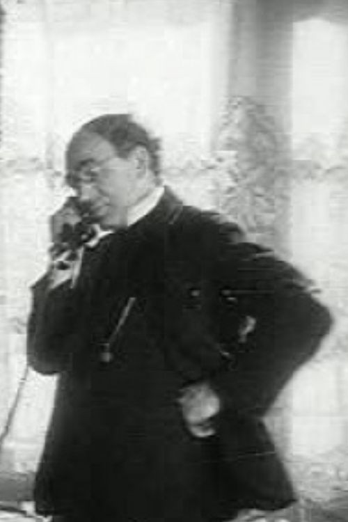 Waar een Wil is, is een Weg! (1931) poster