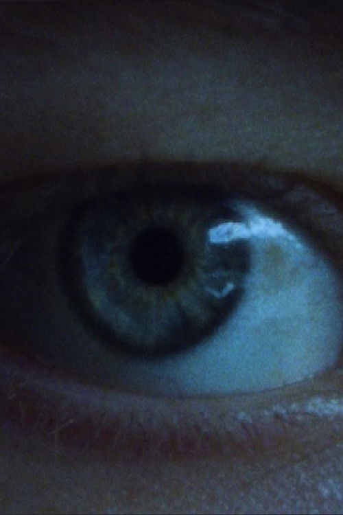 L'acqua xe morta (2025) poster