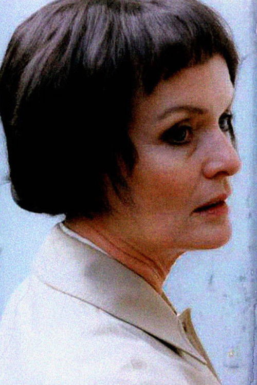 The Main Game (2002) poster