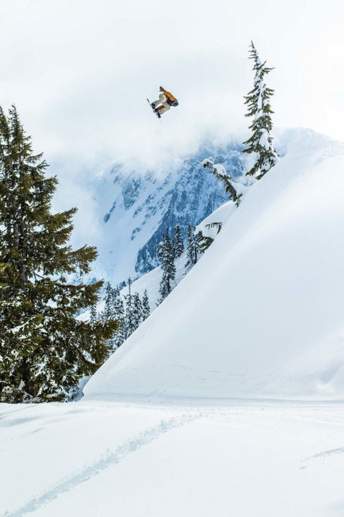 WashDup (2022) poster